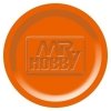 Hobby Colour H092 Clear Orange(G)